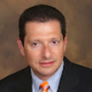 Meet your Posher, Mark s.